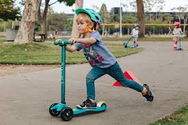 And when it comes to kids, it is a nice gesture to keep them happy after they leave the party home. 22 Best Gifts For 6 Year Olds 2020 Reviews By Wirecutter