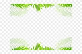 Recently added 39+ leaf outline vector images of various designs. Tropics Clipart Tropical Leaf Palm Tree Png Download 185418 Pikpng