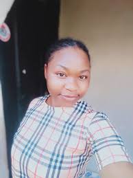 NO MAN THIS IS BEAUTIFUL 🏴‍☠️🏴‍☠️🏴‍☠️🏴‍☠️