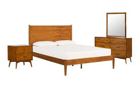 We did not find results for: Mid Century Modern Bedroom Sets Complete Bedroom Furniture Living Spaces