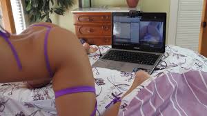 Misty Gates Whale Sex Tape - Hot Girls And Naked Babes at HottyStop.com