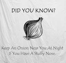 Check out our exclusive interview with linda kelly from women ascend here · read more about: Life Hack Keep And Onion Near You At Night If You Have A Stuffy Nose Stuffy Nose Stuffy Nose Remedy Body Hacks