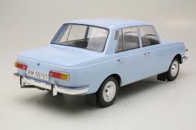 Image result for Mittelblau 1968 Wartburg