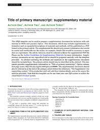 Pin On Academic Dd
