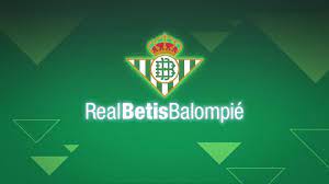 La vida es lo que más se parece al betis, renueva o hazte. Official Statement Real Betis Balompie