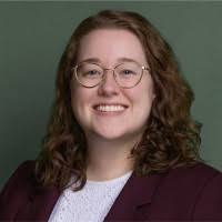 1800+ "Dapper" profiles