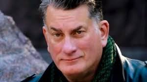 ABC News Reporter, Who 'Debunked' Pizzagate, Faces Life in Prison for Child  Rape