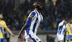 Check out his latest detailed stats including goals, assists, strengths & weaknesses and match. Transfergerucht Fc Barcelona Mit Interesse An Portos Danilo Pereira