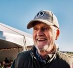 Obituaries Search for Nicholas Paul