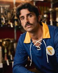 Atlético Clube de Portugal