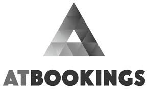 Influencer en presentator koen kardashian brengt een eigen boek uit, dat gaat over zijn turbulente levensstijl van de afgelopen jaren. Koen Kardashian Boeken Bij Het Officiele Boekingskantoor At Bookings