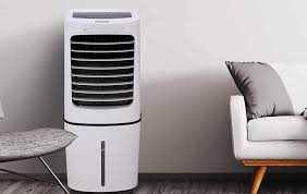 • current technology far exceeds our expectations in arizona's desert, our indoor air quality is important to us. Swamp Cooler Vs Air Conditioner What Is Right For You Home Gears Lab