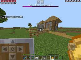 In minecraft, how can you tame a ravager? I Captured A Ravager He Is Now My Pet He Still Fights Back But That Will Only Be Temporary He Will Learn Minecraft