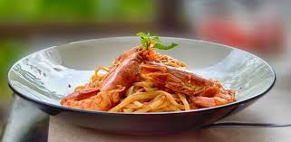 See 153,290 tripadvisor traveller reviews of 314 sorrento restaurants and search by cuisine, price, location, and more. Top Restaurants In Sorrento Start Your Food Tour Here The Dirty Passport