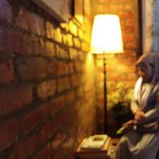 Anda dapat berbagi foto secara langsung di jejaring sosial. Mukahcity Instagram Posts Photos And Videos Picuki Com