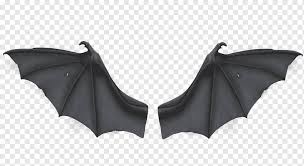 Bat Wings Illustration Bat Wing Development Flight Gray Bat Wings Angle Mammal Animals Png Pngwing Download free bat wings set vectors and other types of bat wings set graphics and clipart at freevector.com! bat wings illustration bat wing