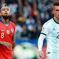 Club domestic (1514) afghanistan (1) albania (8) algeria (6) andorra (5) angola (2) antigua and barbuda (1) argentina (21) armenia (4) aruba (2) australia (96) austria (21) azerbaijan (5) bahrain. Qajk9tmr6l 2am