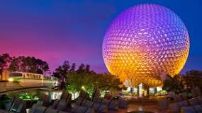 Image result