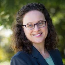 pridemonth #milliman