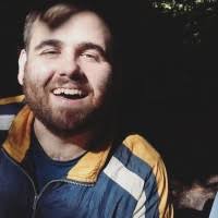 Ben Cain Email & Phone Number