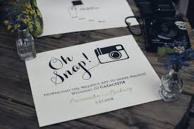 We offer several affordable wedding photography and videography packages, so we can work with you if you're on a budget. Affordable Wedding Photographer Nyc Le Image