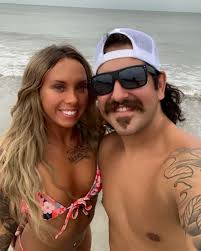 Justin Lantz (@justinlantz_) • Instagram photos and videos