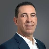 2600+ "Leonard And" profiles