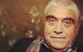 Δεν πειράζει, ρόδα είναι και γυρίζει. Dhmhtrhs Piatas Hmoyn Sthn Epitroph Toy E8nikoy 8eatroy H Korh Moy Edwse E3etaseis Kai Thn Ekopsa