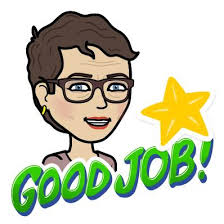 Big congratulations to Aaron Rohde, SuniTAFE Swan Hill campus staff member,  who yesterday graduated with a Bachelor of Education (Secondary) at Charles  Sturt University Wagga Wagga. After 5 long years of study