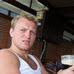 Add a bio, trivia, and more. Matthew Wlodarczyk Facebook Twitter Myspace On Peekyou