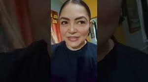 VIDEO VLOG: A DAY IN MY BENCH TRAINING