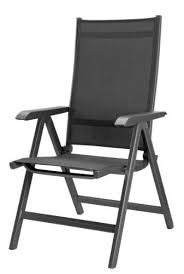 Kettler Basic Plus Folding Chair Graygray Visit The Image Link More Details Thi Outdoor Rocking Chairs Outdoor Chaise Lounge Chair Teak Outdoor Furniture