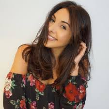 Halloween Radio (TV Series 2021– )