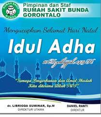 Dengan demikian, ada dua macam hari raya. Contoh Teks Pembawa Acara Hari Raya Idul Adha Berbagai Teks Penting