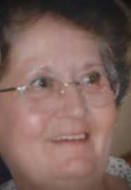 Martha Brackett Obituary (1939