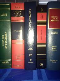Law School My 1l First Semester Books Law School Life Law School Law And Crime
