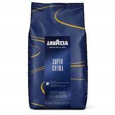 Check spelling or type a new query. 5 Best Lavazza Coffee Bean Brands Of 2021 Reviews Guide Coffee Affection