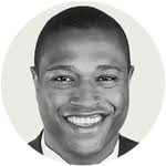 Magic City' Docuseries Explores Atlanta Strip Club's Impact