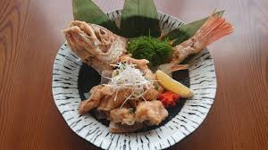 海の恵み 食の底力 JAPAN 公式レシピサイト