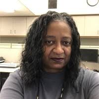 Summit Bank Email Format