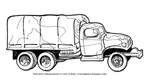 Leave a reply cancel reply. Army Vehicle Coloring Pages Coloring And Drawing