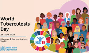 Provided by the centers for disease control and tuberculosis cases and case rates, surveillance summaries, trends in tb (fact sheet). World Tuberculosis Day March 24 U S Embassy In Georgia