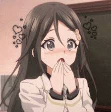 Check spelling or type a new query. Aesthetic Cute Anime Profile Pics Aesthetic Cute Profile Pictures Novocom Top