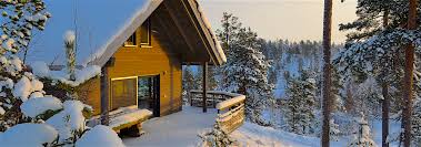 Ferienhaus norwegen urlaub stryn oder urke gunstig mieten ferienwohnung oder ferienhaus in norwegen in sehr schone natur. Winter 2019 Ferienhaus In Norwegen Nissehus Eine Moderne Hutte In Norwegen Mieten