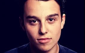 Promising actor and son of QC found dead after taking 'lethal' cocktail of  drugs