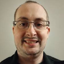 Driving Change in the Great Lakes State