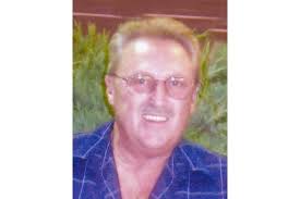 David Baumgardner Obituary (1949