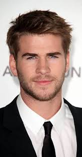 Liam Hemsworth Biography Imdb liam hemsworth biography imdb