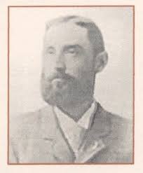 Louis Ory (1846-1903)