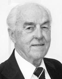 Thomas Pollock Obituary (2013)